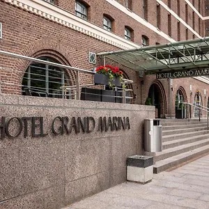 Scandic Grand Marina 4* Helsinki