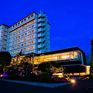 Hakodate海峡の風 4*, 函館市 日本