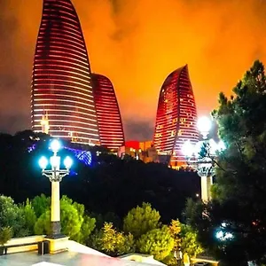 suvari.aboutbakuhotels.com/