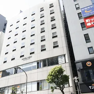 ホテルアベスト目黒 3*, 東京都 日本