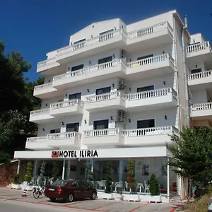 hotel-iliria.albaniahotels.org/